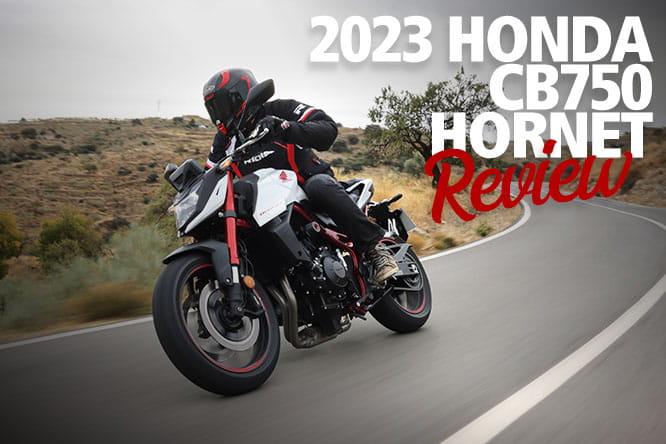 2023 Honda CB750 Hornet Review Price Spec_carousel