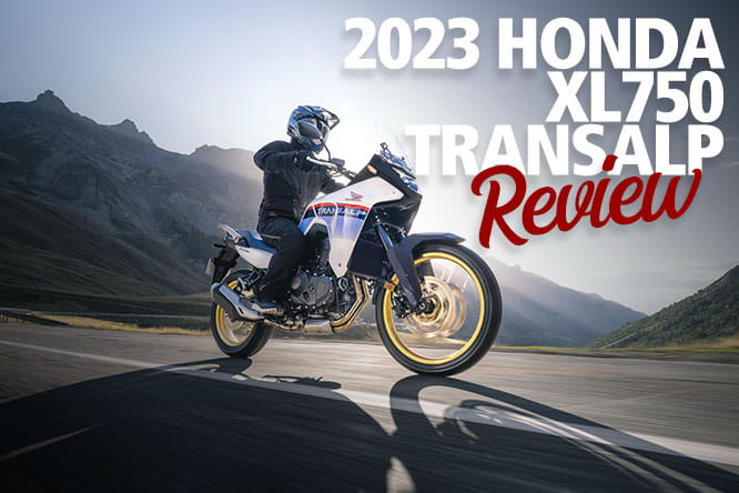 2023 Honda Xl750 Transalp Review Price Spec_carousel