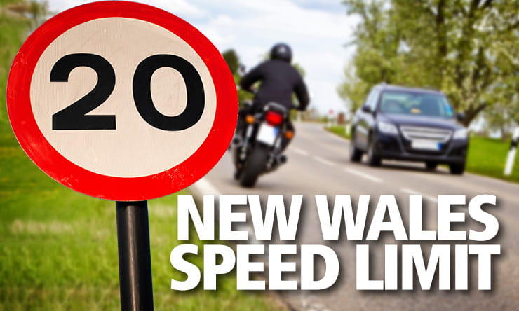 Wales 20mph speed limit facts_THUMB